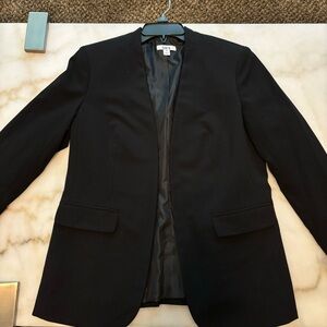 Bar III Blazer